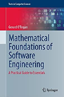Mathematical Foundations of Software Engineering.pdf